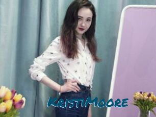 KristiMoore