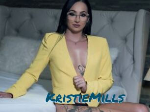 KristieMills