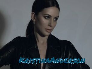KristinaAnderson