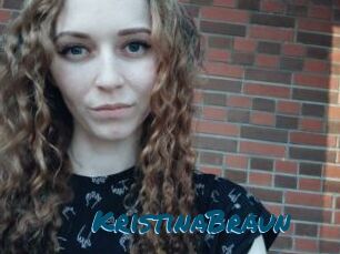 KristinaBraun