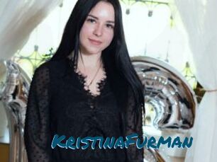 KristinaFurman