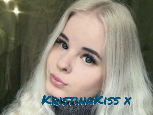 KristinaKiss_x