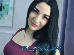 KristinaLaff