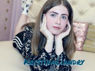 KristinaLiandry