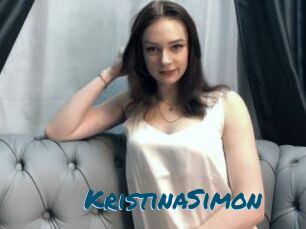 KristinaSimon