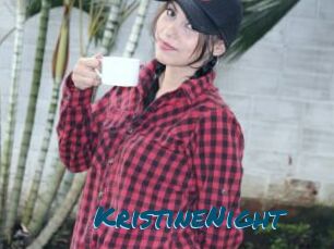 KristineNight