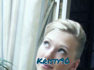 Kristy90