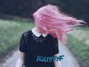Kristy_F