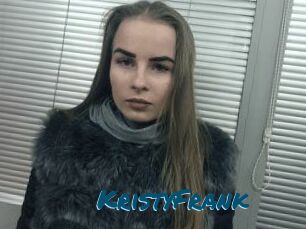 Kristy_Frank
