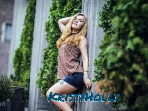 KristyHolly