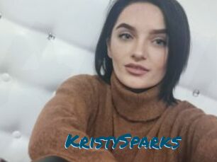KristySparks