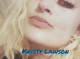Kristy_Lawson