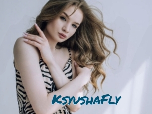 KsyushaFly