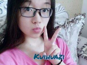 Kuihuazi