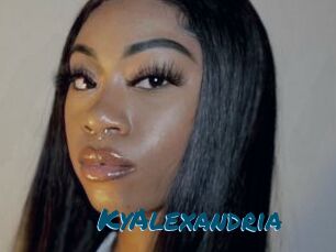 KyAlexandria