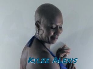 Kylee_Alexis