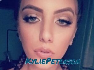 Kylie_Peterson