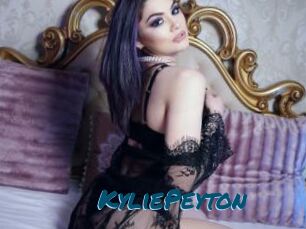 KyliePeyton