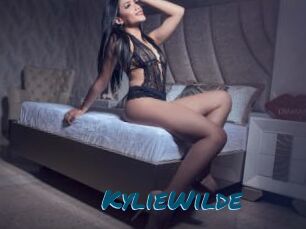 KylieWilde