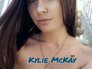 Kylie_McKay