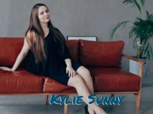Kylie_Sunny