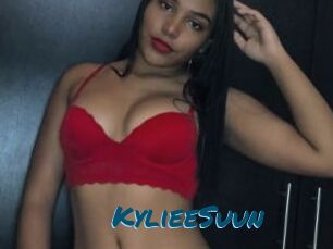 KylieeSuun