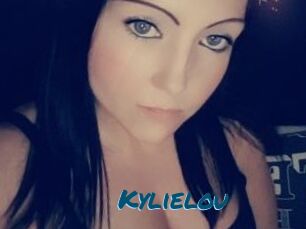 Kylielou