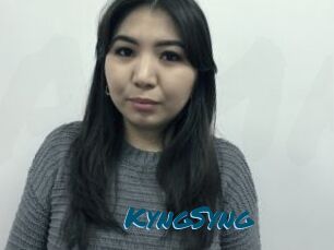 KyngSyng