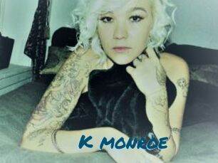 K_monroe