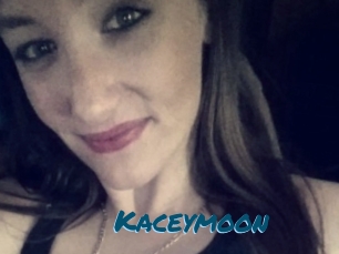 Kaceymoon