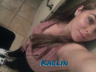 Kaelyn