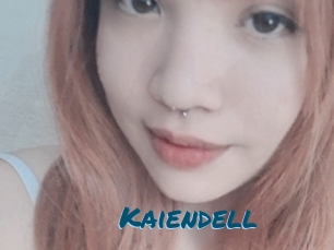 Kaiendell