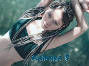 Kaikara_8