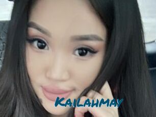 Kailahmay