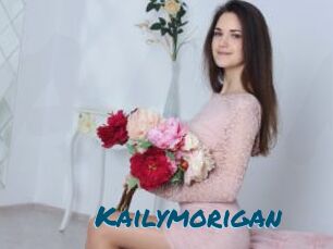 Kailymorigan