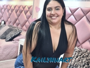 Kailynhart