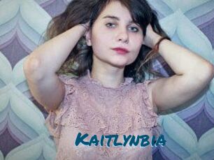 Kaitlynbia