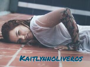 Kaitlynnoliveros