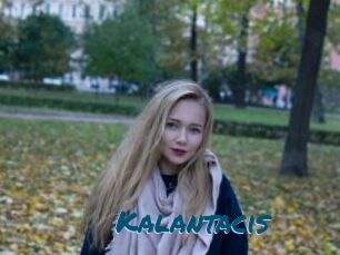 Kalantacis