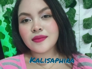 kalisaphira Amateur Voisine