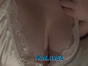 Kalivee