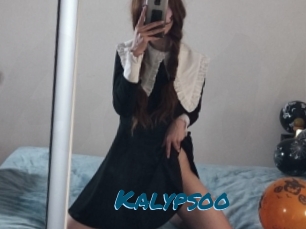 Kalypsoo