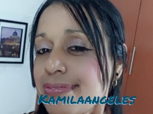 Kamilaangeles