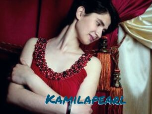 Kamilapearl