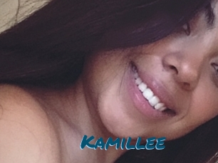 Kamillee