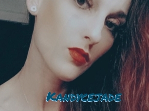 Kandycejade