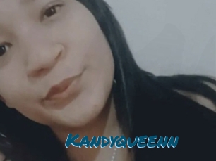 Kandyqueenn