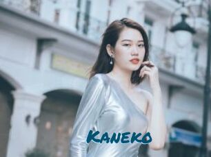 Kaneko
