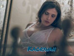 Kaoryhan