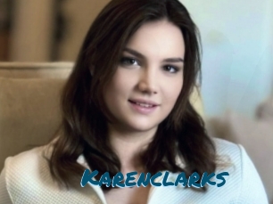 Karenclarks